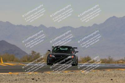 media/Mar-10-2023-Touge2Track (Fri) [[0d469e054a]]/Beginner Group/Session 3 (Turn 14)/